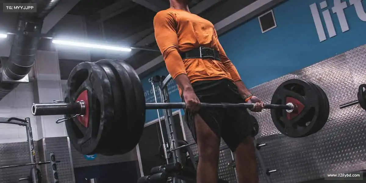 pc28预测——🎯射击靶场,屏息凝神,一枪定胜负!